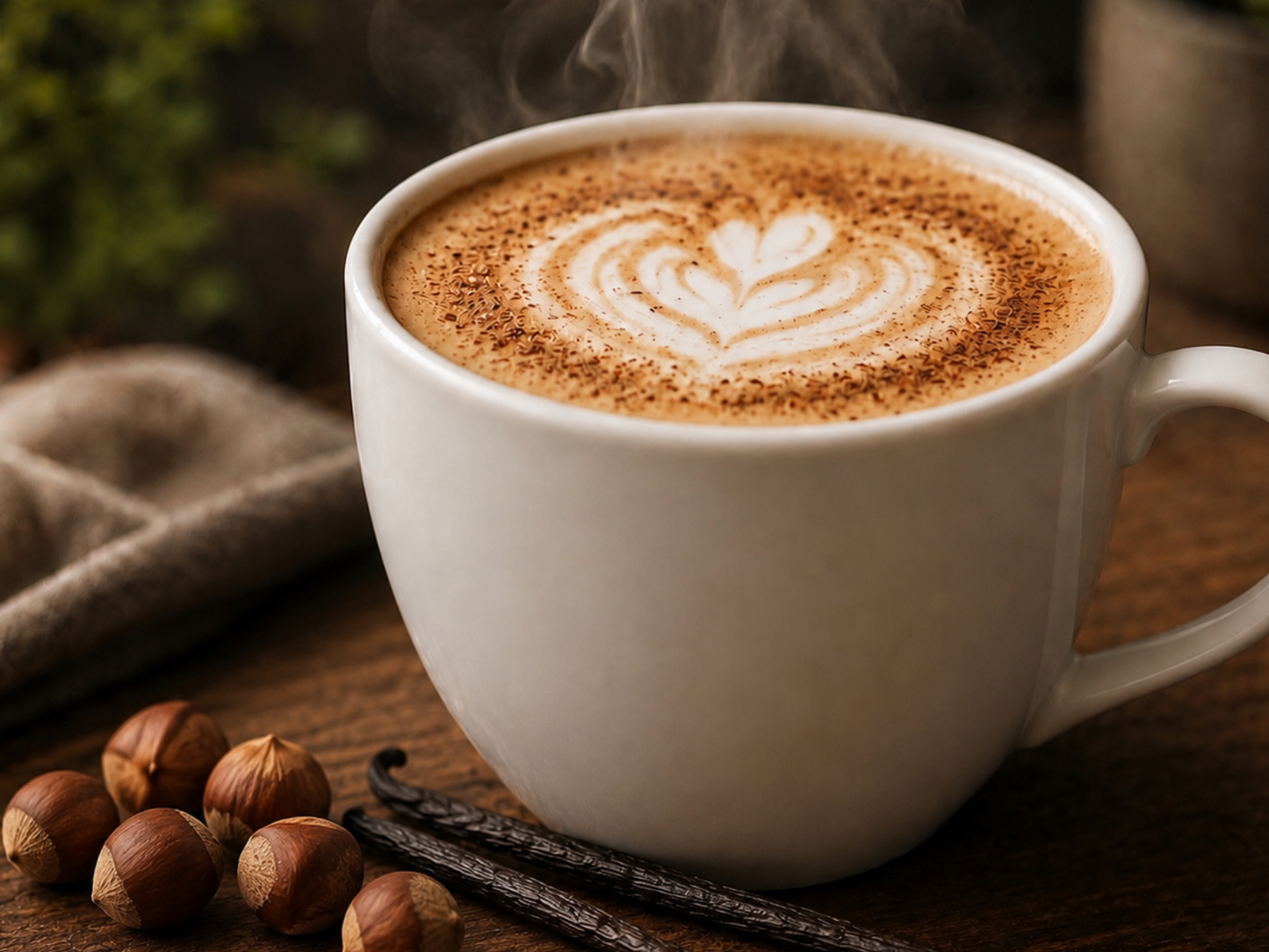 Jack-Mormon Java