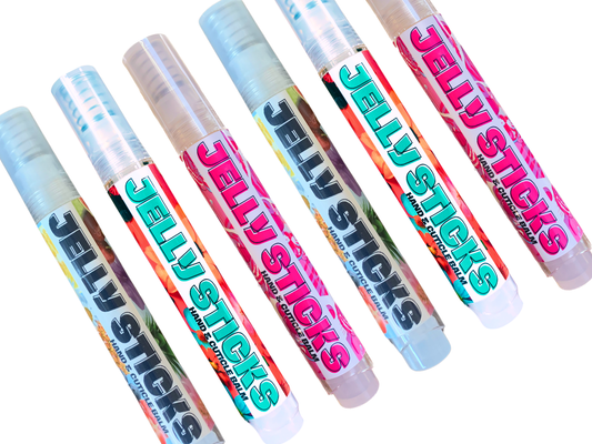 OG Brush Stick