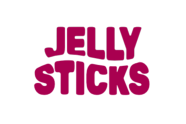 Jelly Sticks Balm